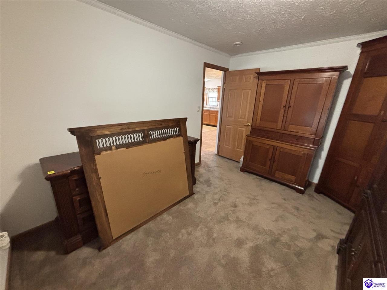2899 N Highway 333 Property Photo 41
