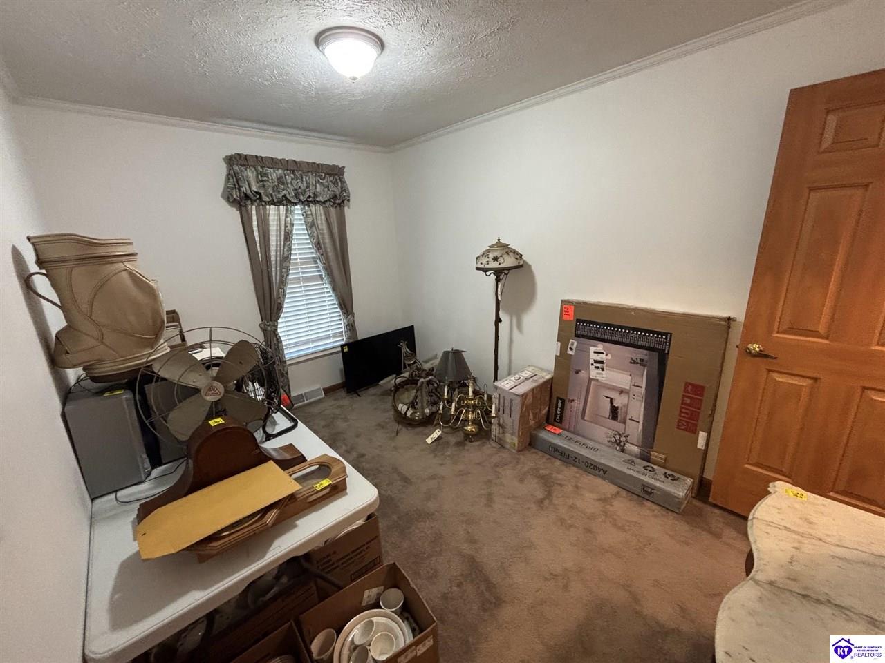 2899 N Highway 333 Property Photo 45