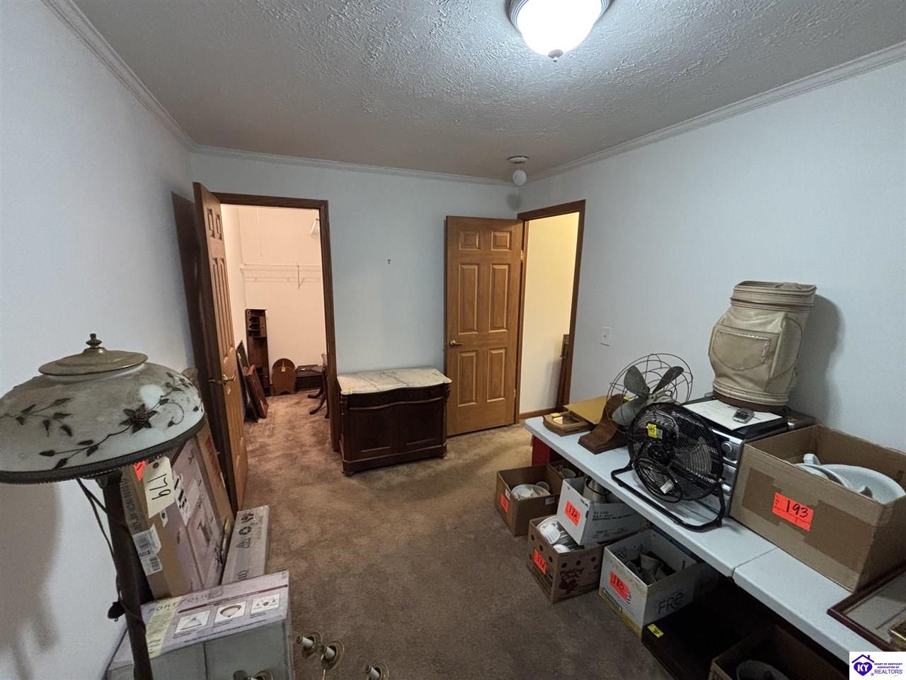 2899 N Highway 333 Property Photo 46
