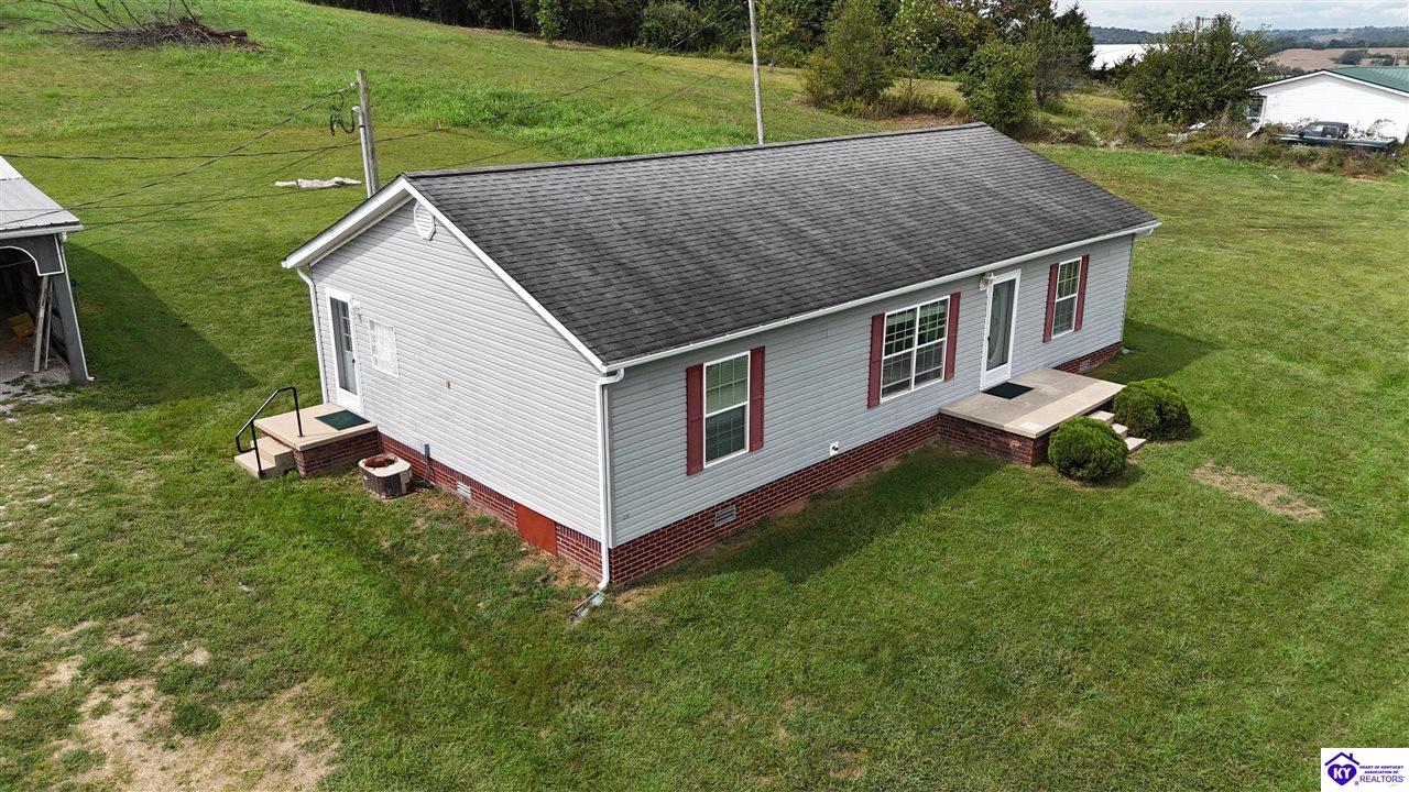 2899 N Highway 333 Property Photo 51