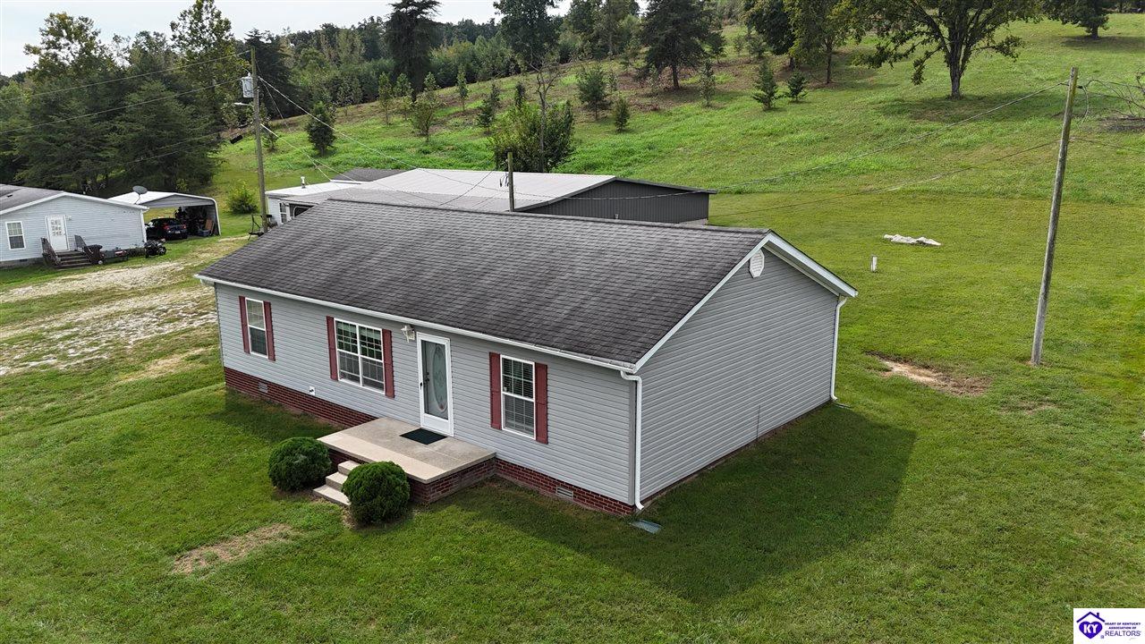 2899 N Highway 333 Property Photo 52