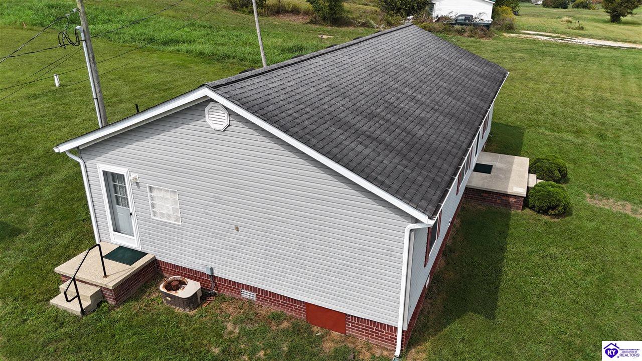 2899 N Highway 333 Property Photo 53