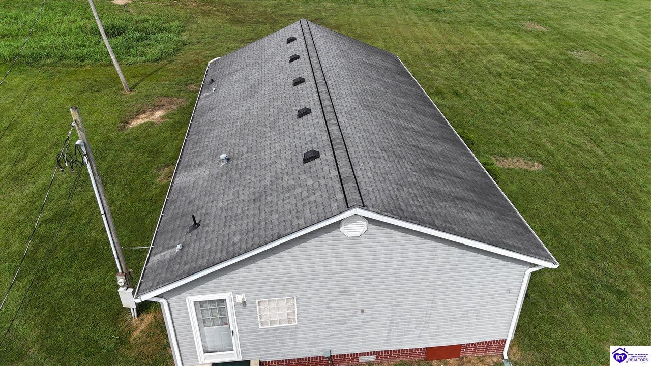 2899 N Highway 333 Property Photo 54