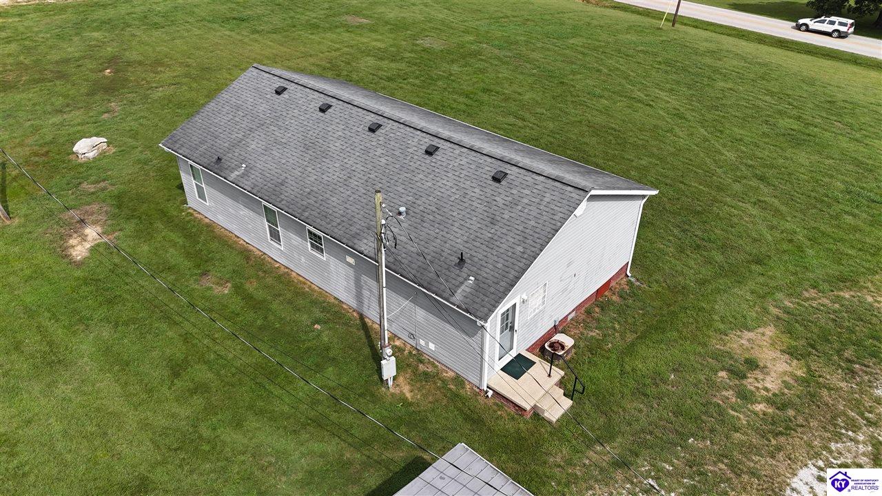 2899 N Highway 333 Property Photo 55