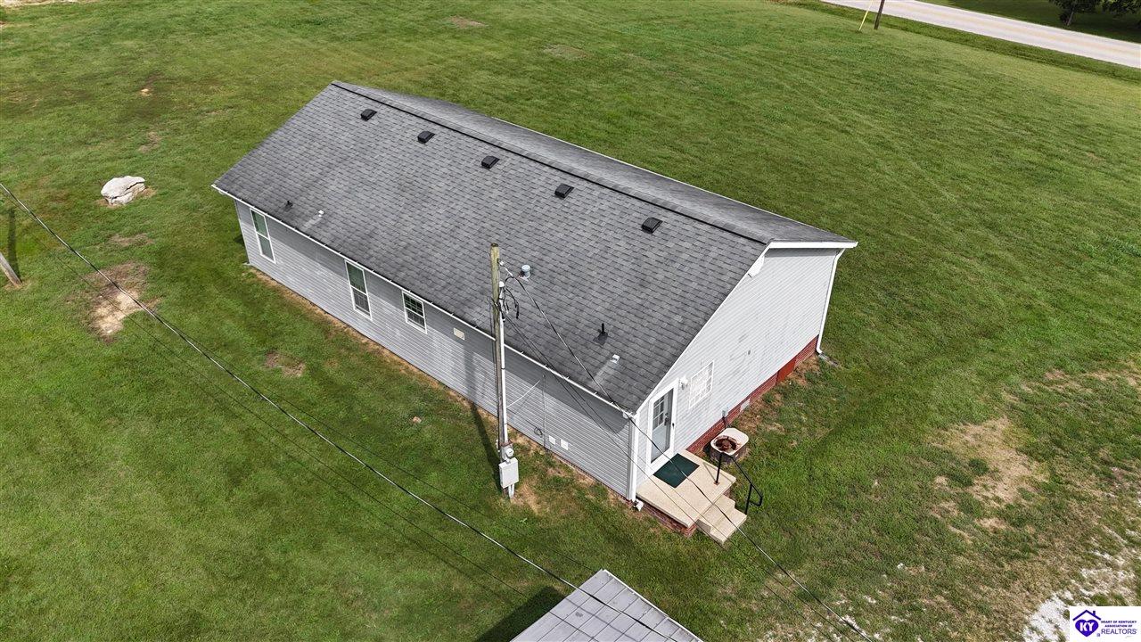 2899 N Highway 333 Property Photo 56