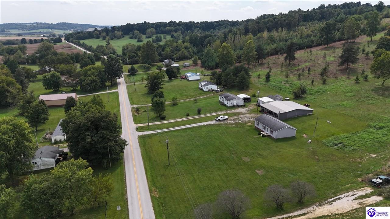 2899 N Highway 333 Property Photo 57
