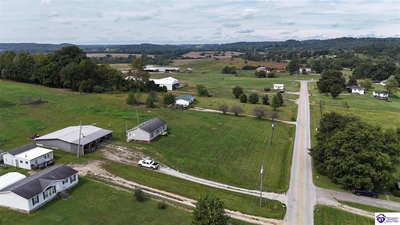 2899 N Highway 333 Property Photo 58