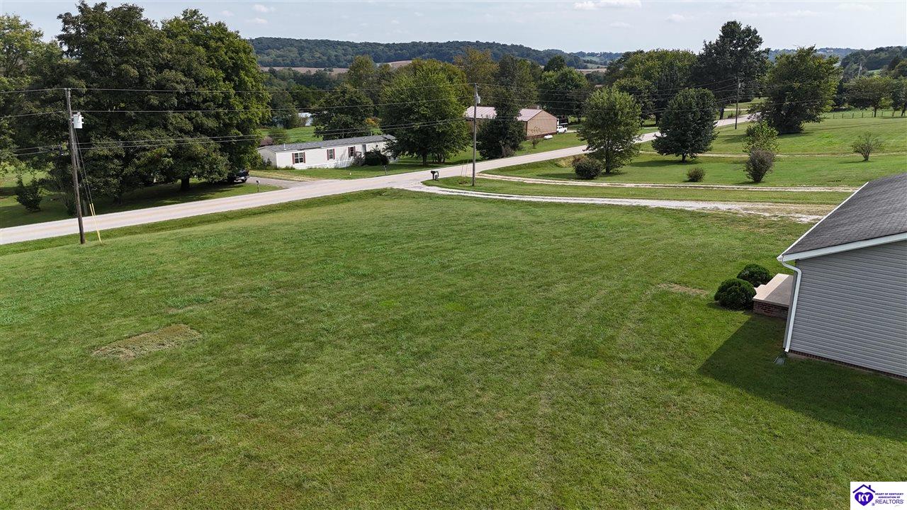 2899 N Highway 333 Property Photo 59