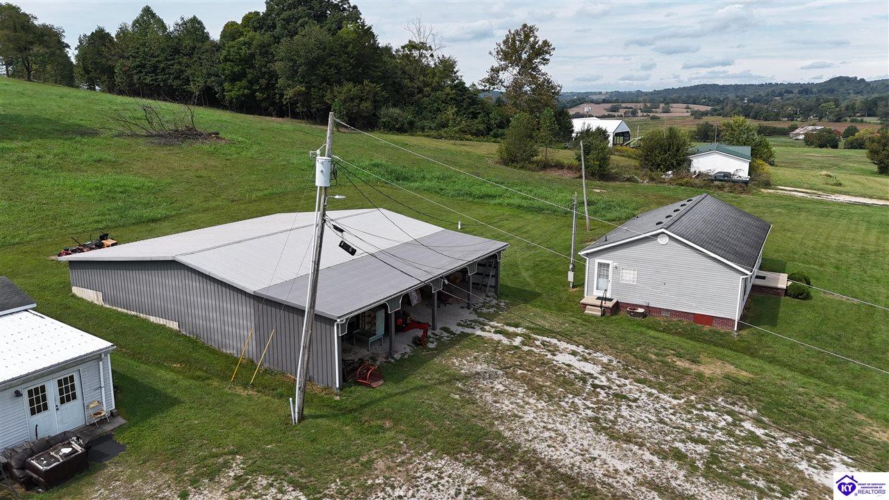 2899 N Highway 333 Property Photo 60