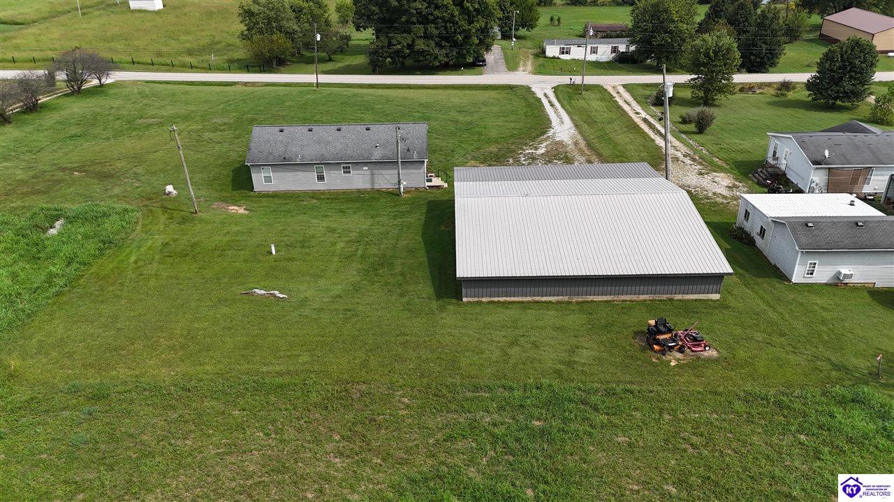 2899 N Highway 333 Property Photo 62