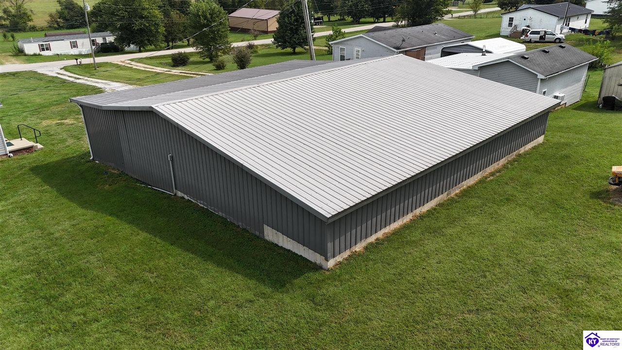 2899 N Highway 333 Property Photo 63