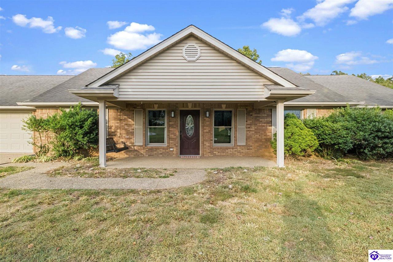 6634 Midway Road Property Photo 8