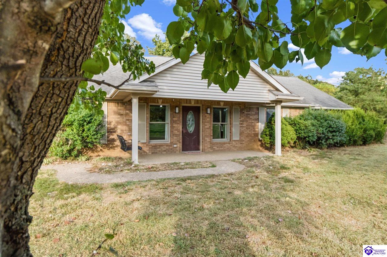 6634 Midway Road Property Photo 9