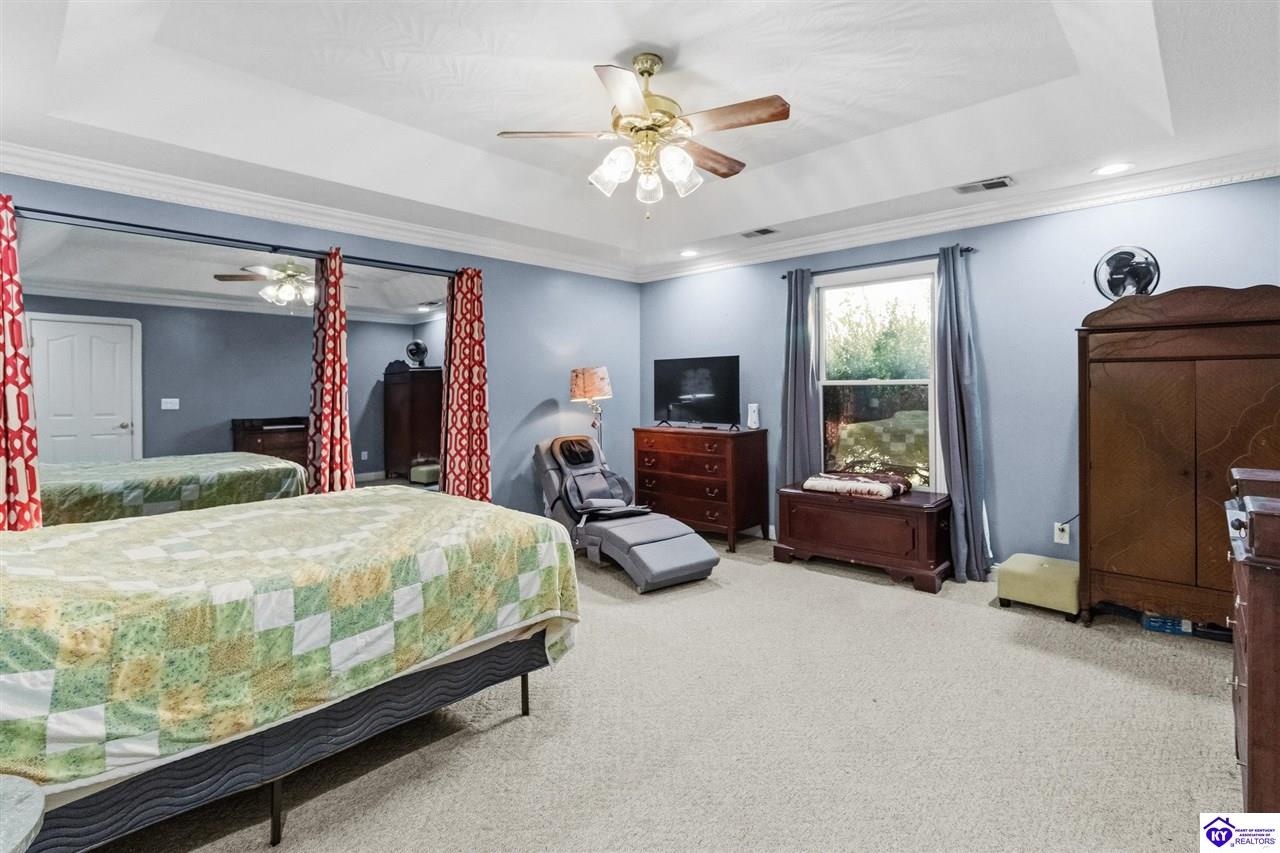 6634 Midway Road Property Photo 24