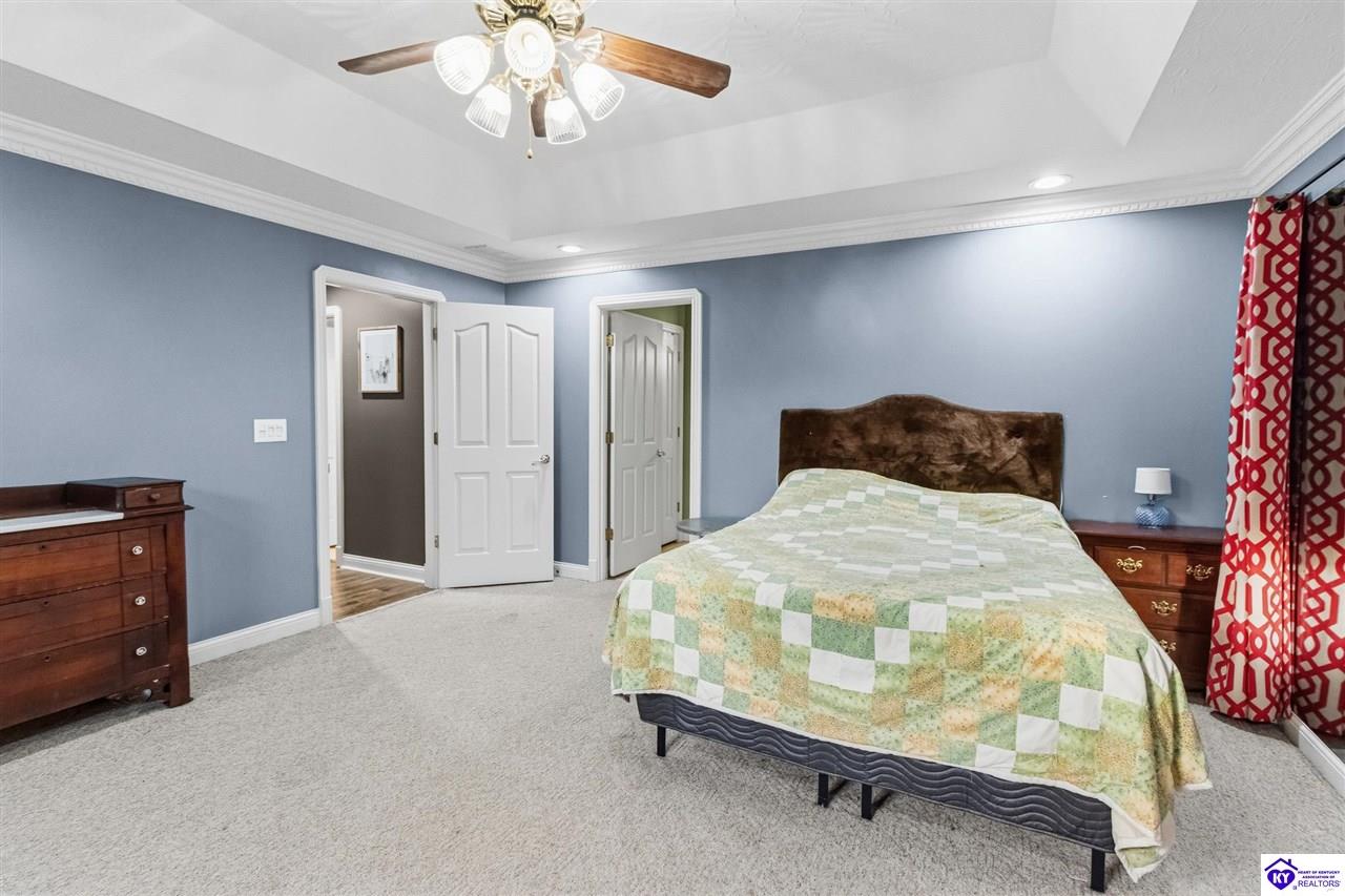 6634 Midway Road Property Photo 25