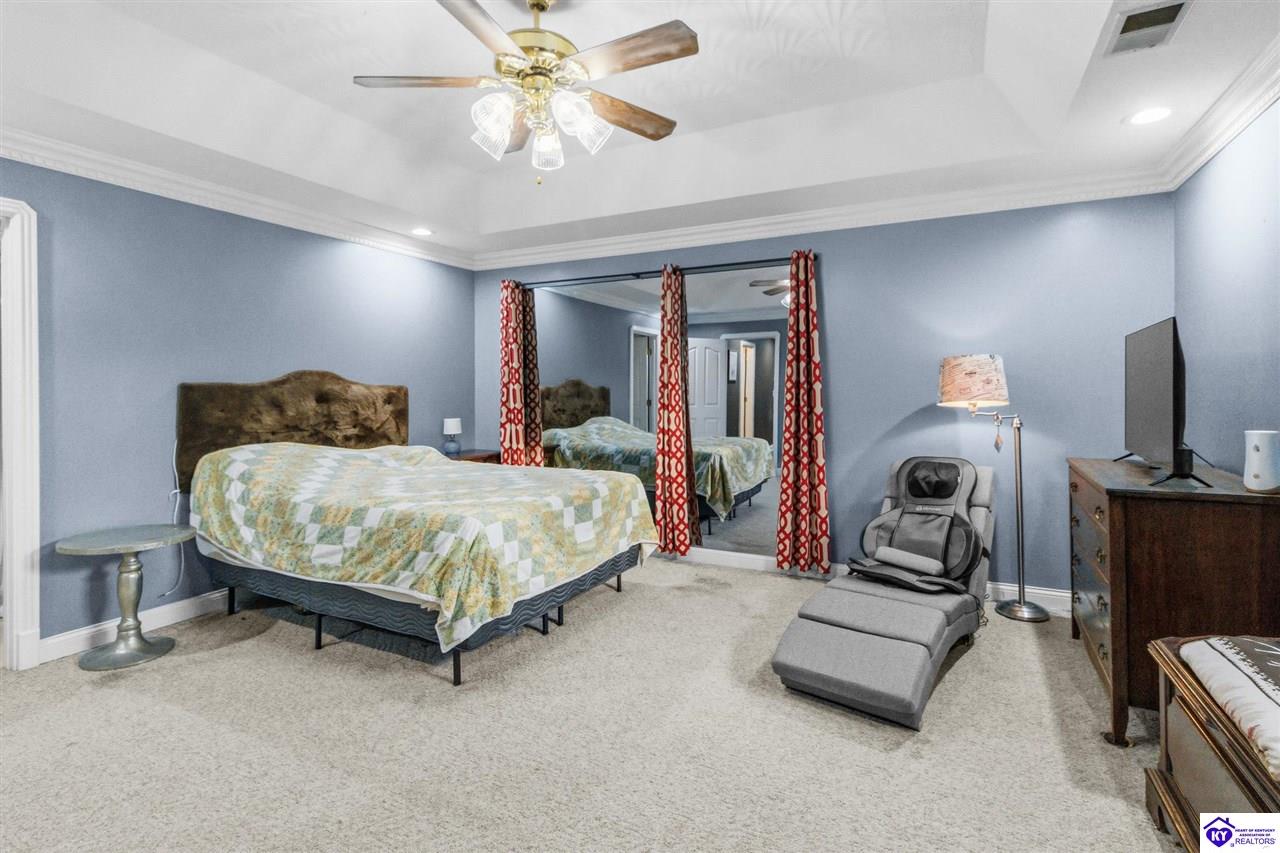 6634 Midway Road Property Photo 26