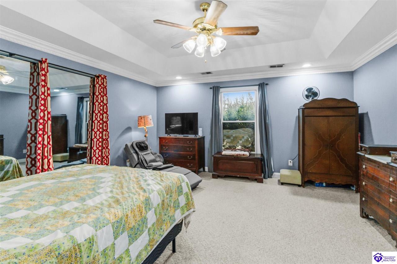 6634 Midway Road Property Photo 27