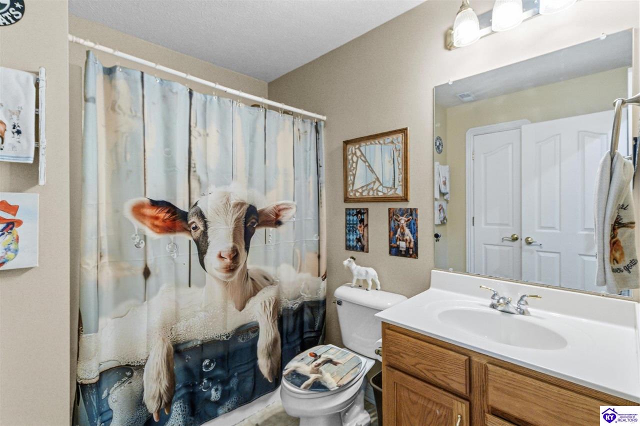 6634 Midway Road Property Photo 35