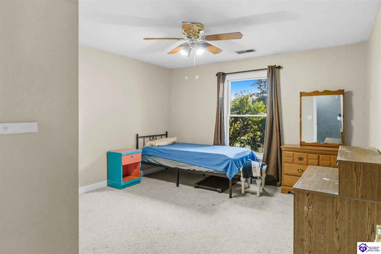 6634 Midway Road Property Photo 36