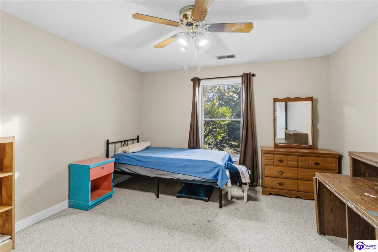 6634 Midway Road Property Photo 37