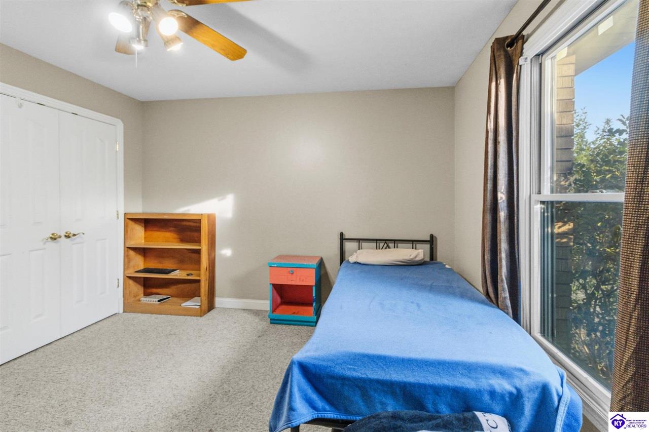 6634 Midway Road Property Photo 38