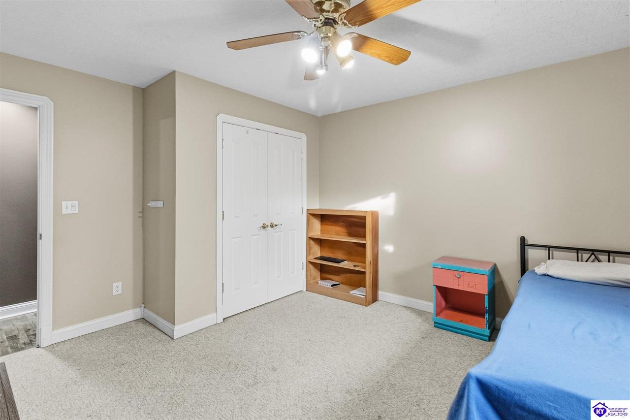 6634 Midway Road Property Photo 39