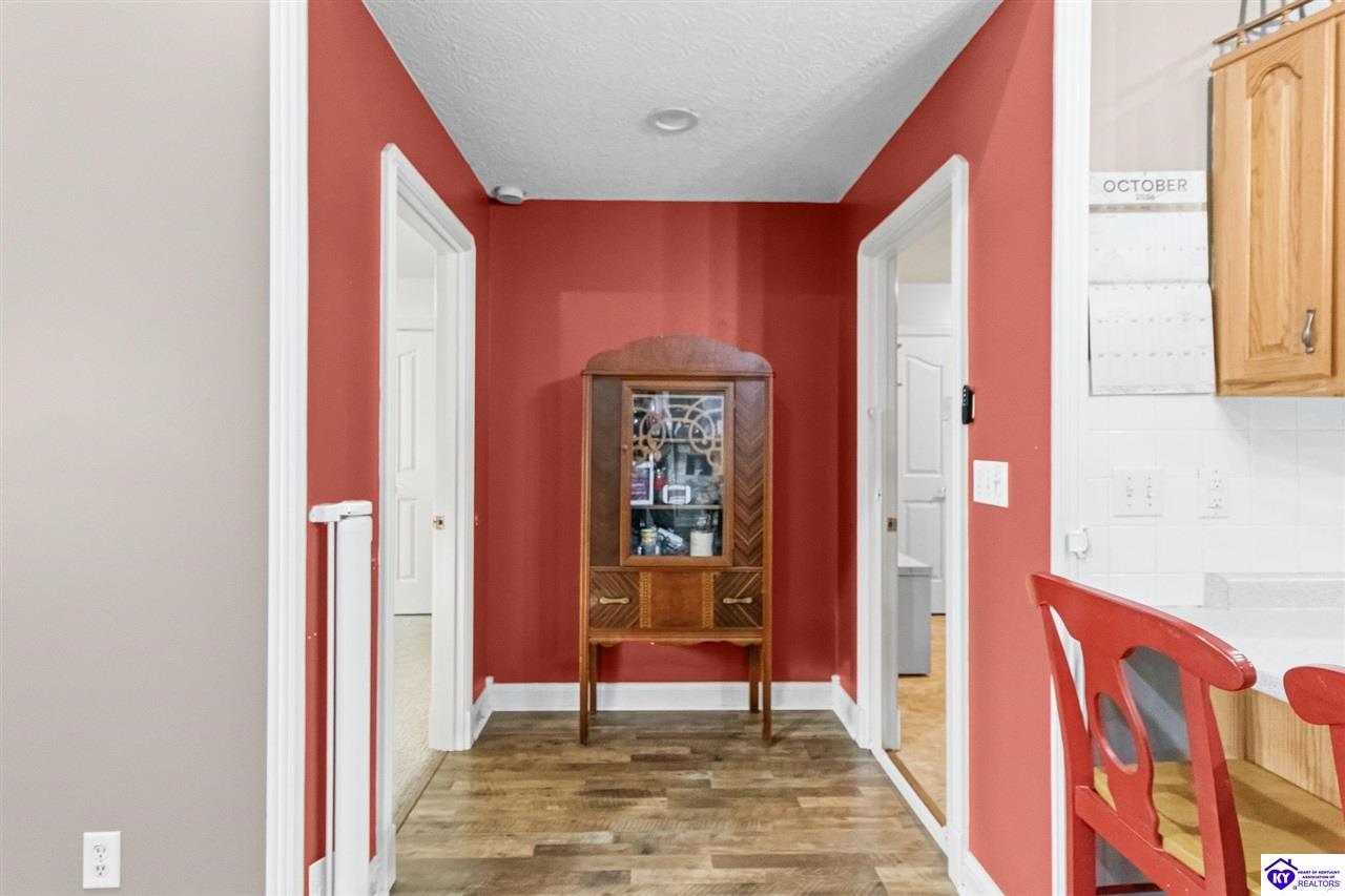 6634 Midway Road Property Photo 40