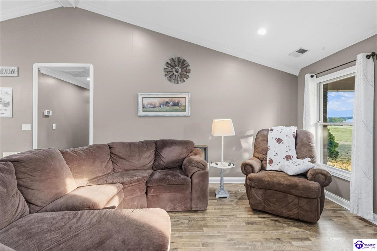 6634 Midway Road Property Photo 47