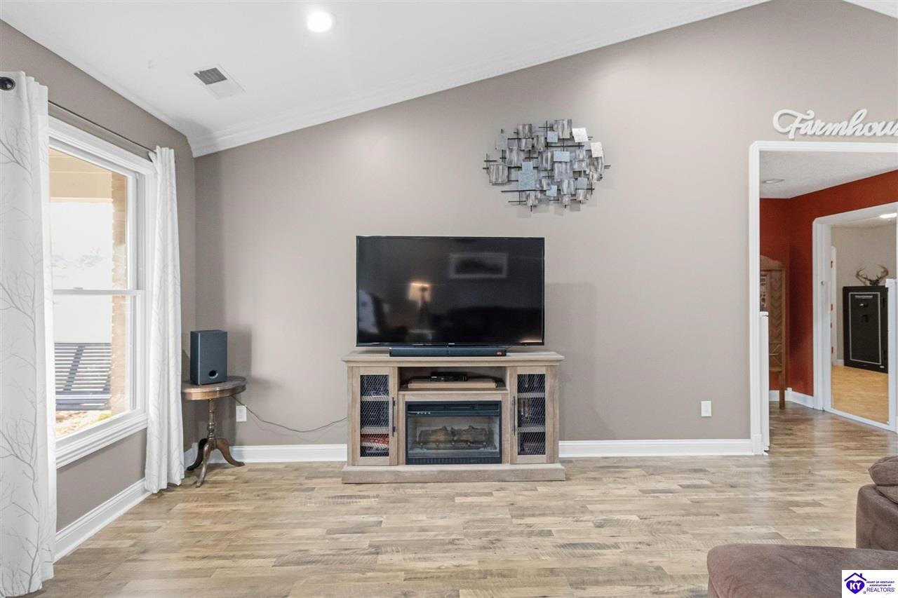 6634 Midway Road Property Photo 48