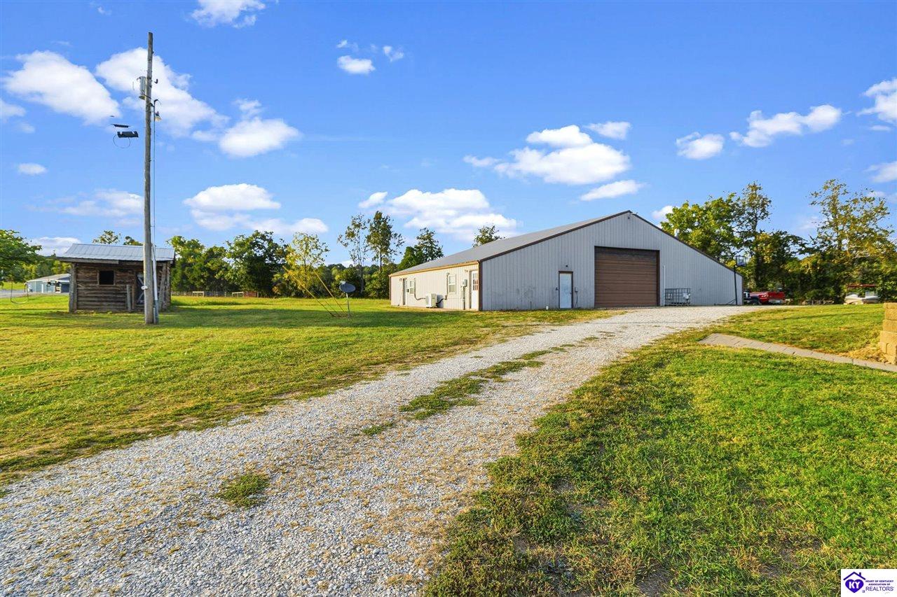 6634 Midway Road Property Photo 49