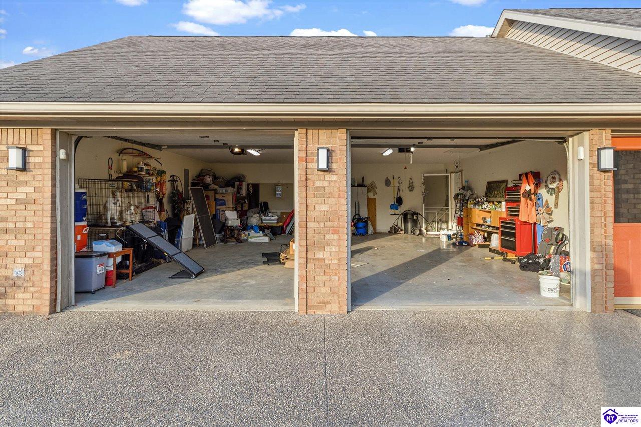 6634 Midway Road Property Photo 50