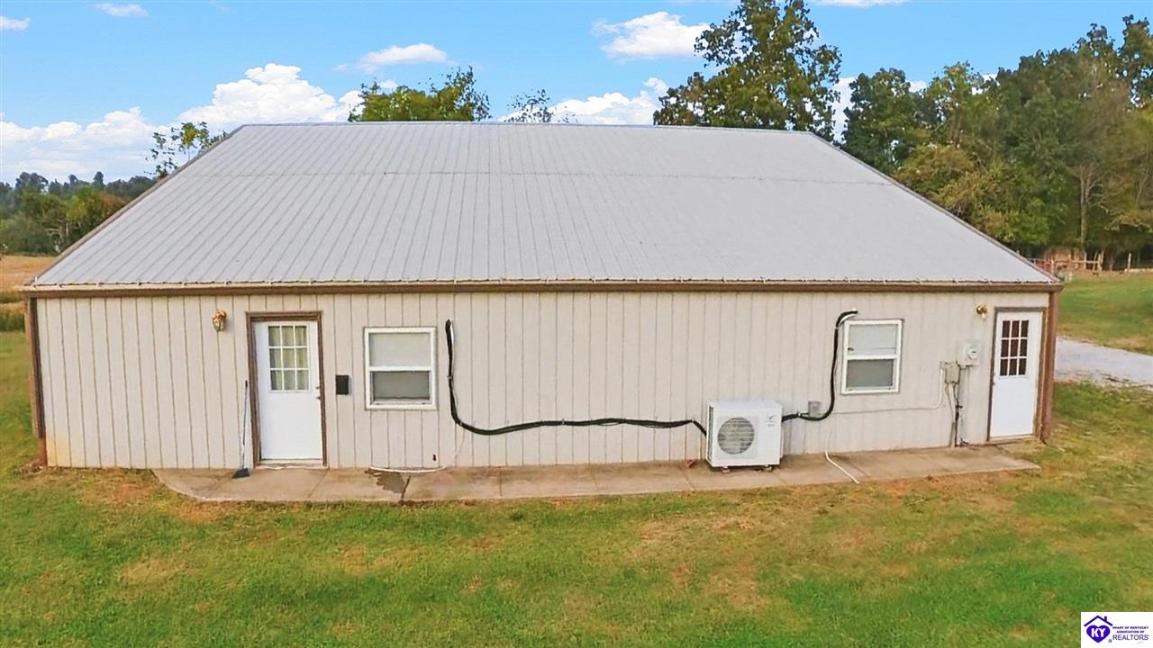 6634 Midway Road Property Photo 52