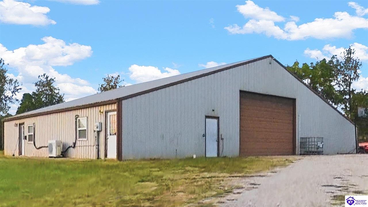 6634 Midway Road Property Photo 53