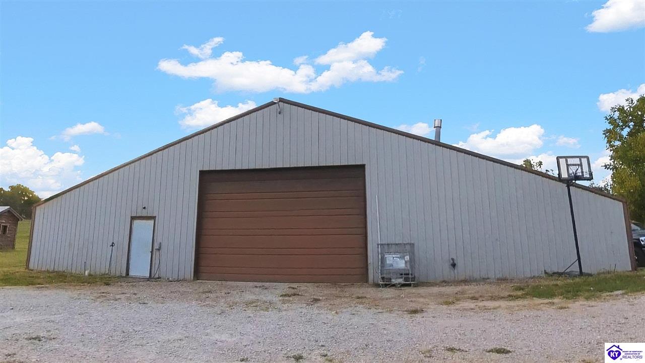 6634 Midway Road Property Photo 54