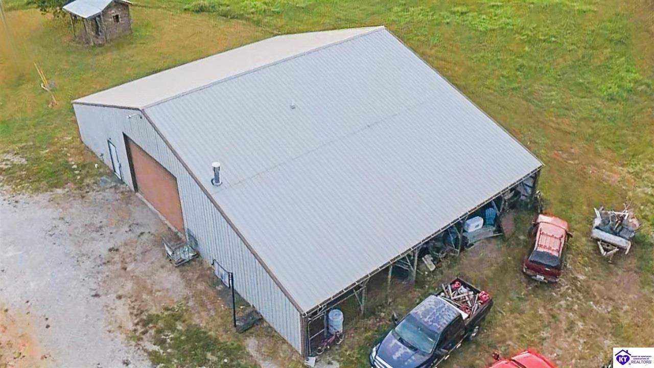 6634 Midway Road Property Photo 55