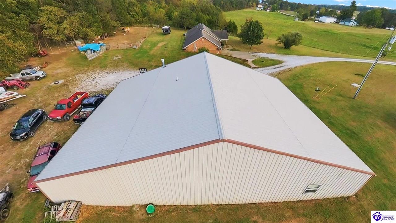 6634 Midway Road Property Photo 56