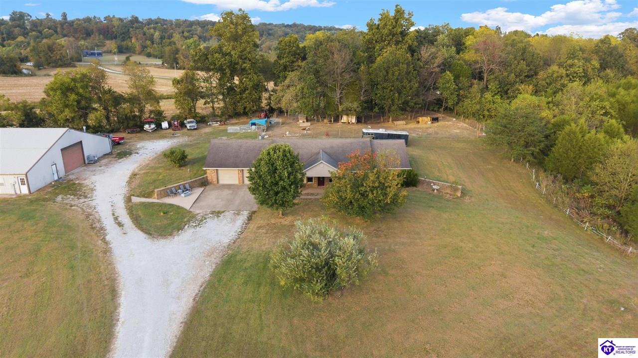 6634 Midway Road Property Photo 57