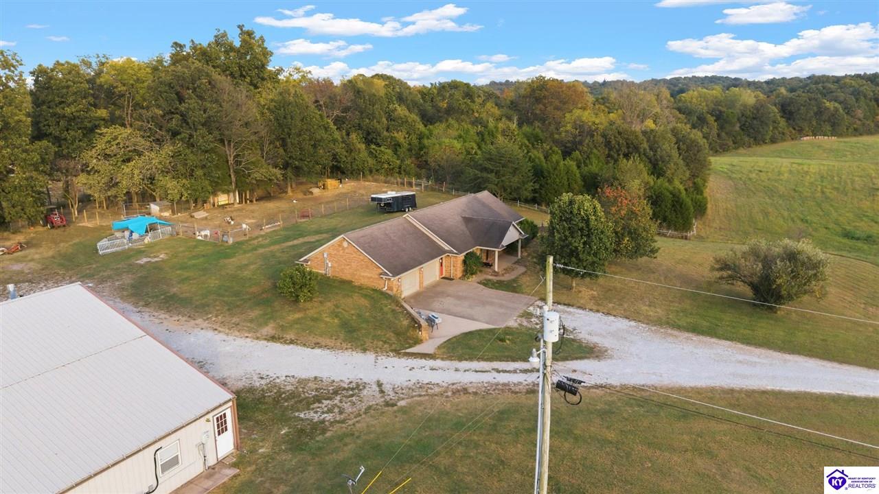 6634 Midway Road Property Photo 58