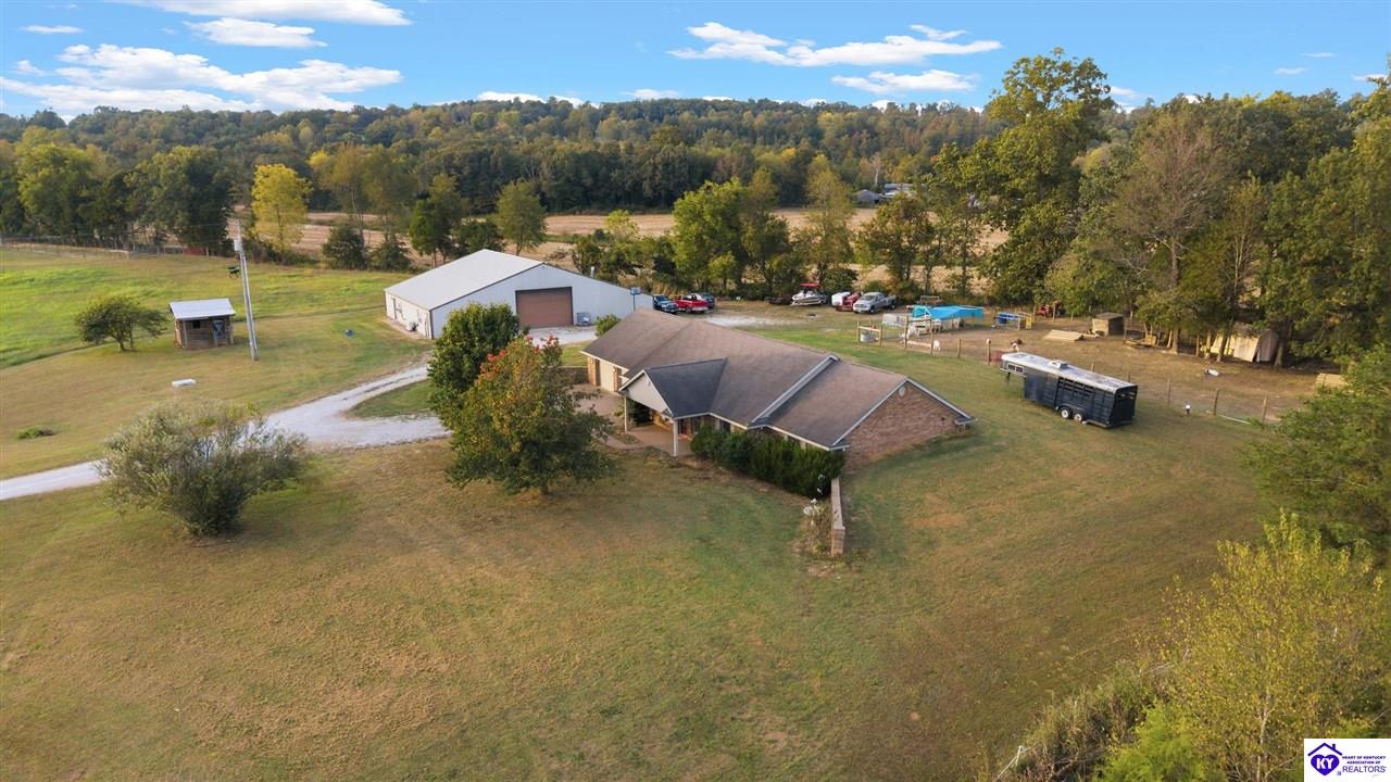 6634 Midway Road Property Photo 59
