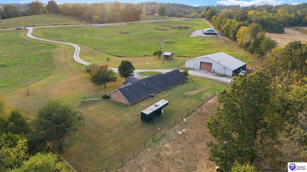 6634 Midway Road Property Photo 60