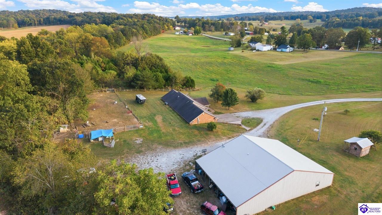 6634 Midway Road Property Photo 61