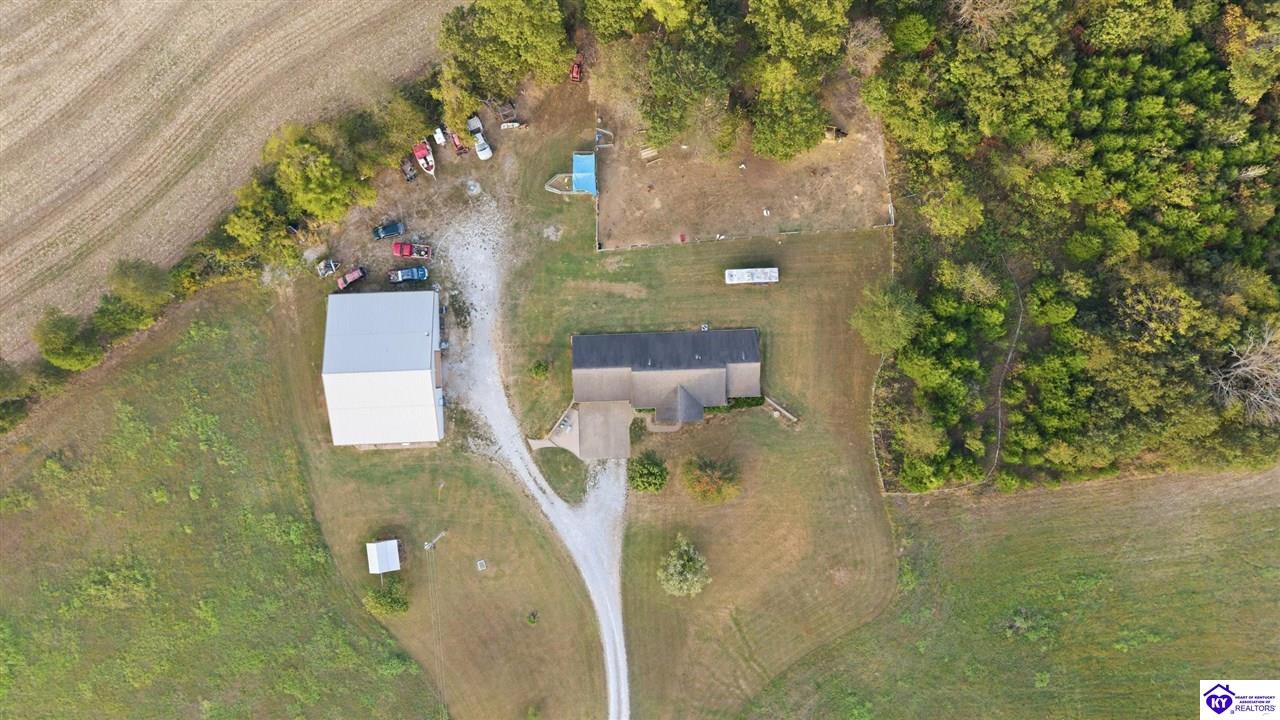 6634 Midway Road Property Photo 62