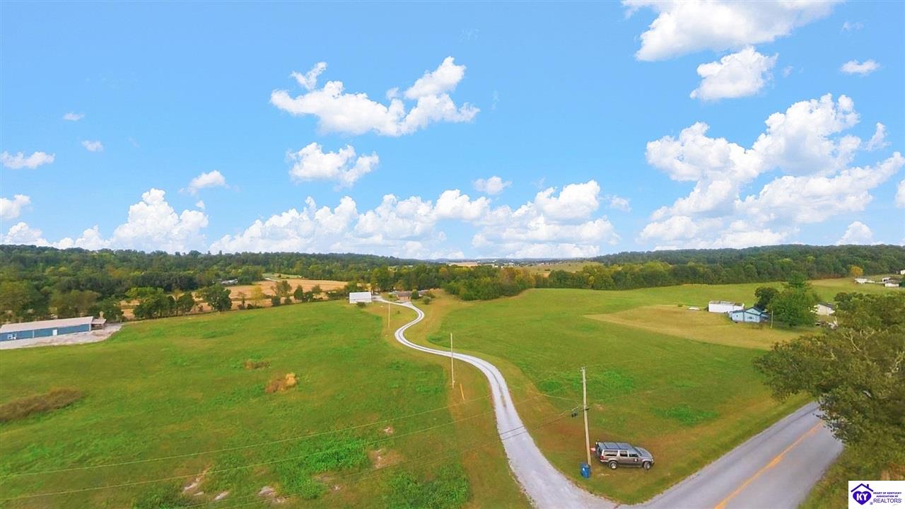 6634 Midway Road Property Photo 63