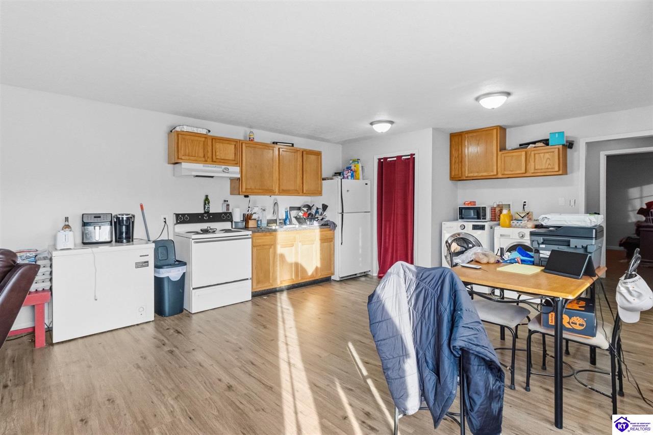 6634 Midway Road Property Photo 64