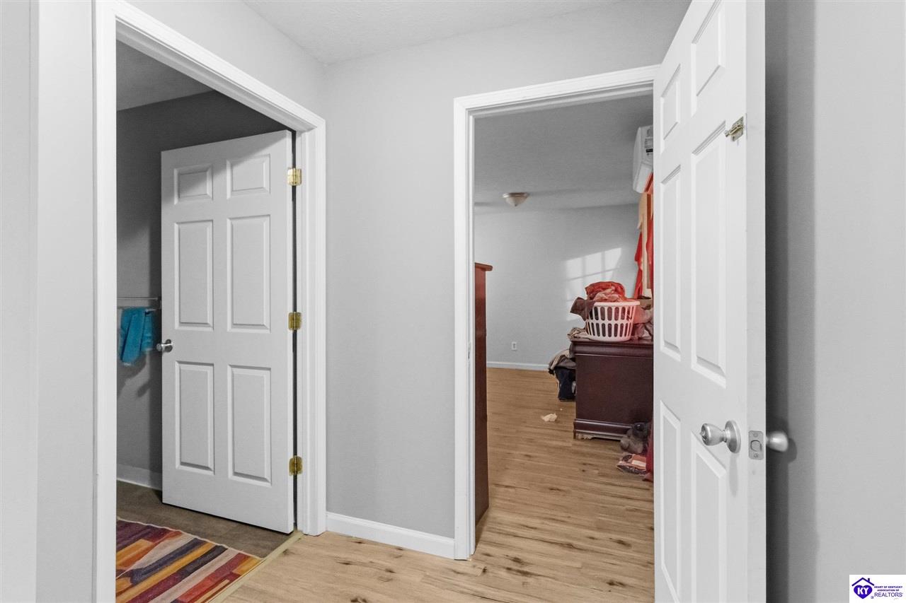 6634 Midway Road Property Photo 65