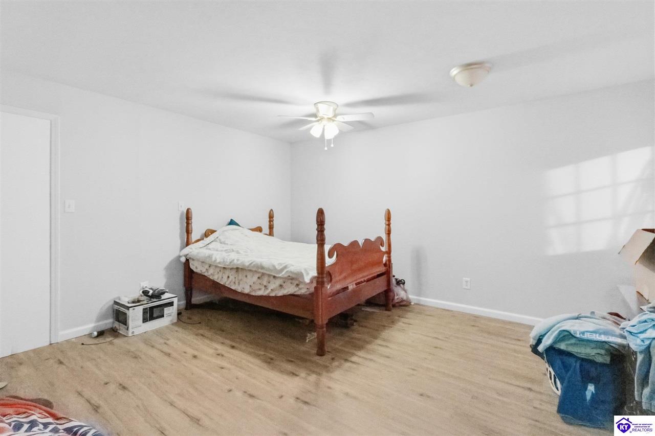 6634 Midway Road Property Photo 66
