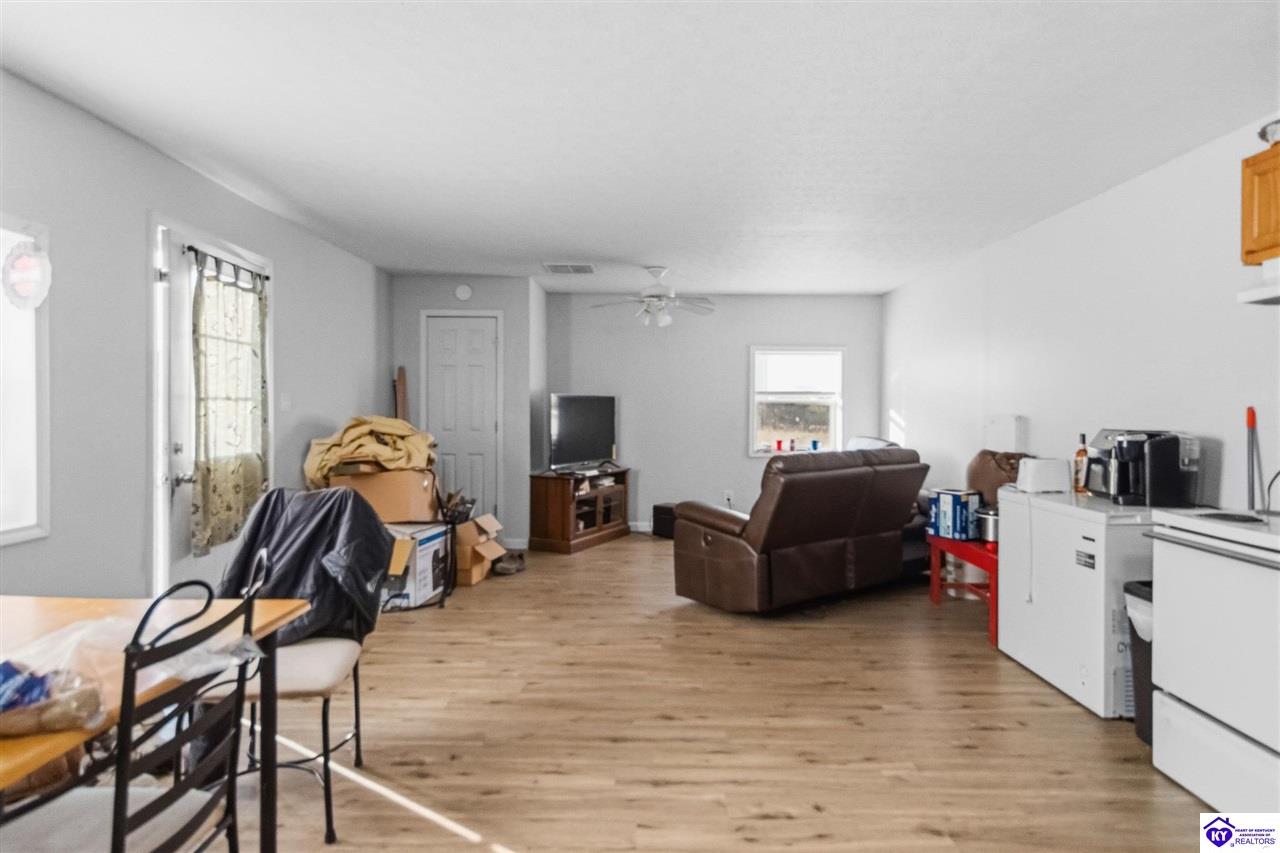 6634 Midway Road Property Photo 67