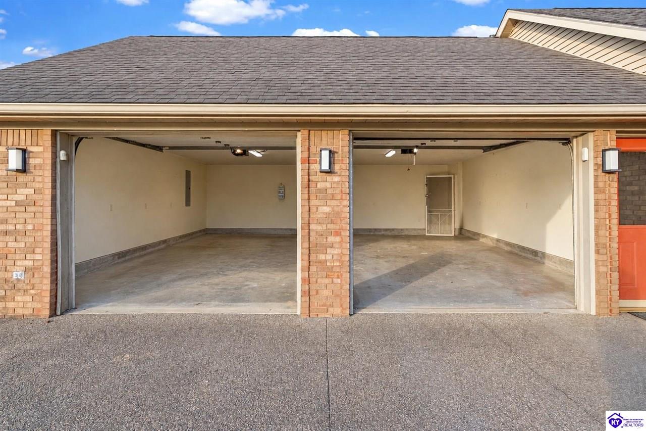 6634 Midway Road Property Photo 70