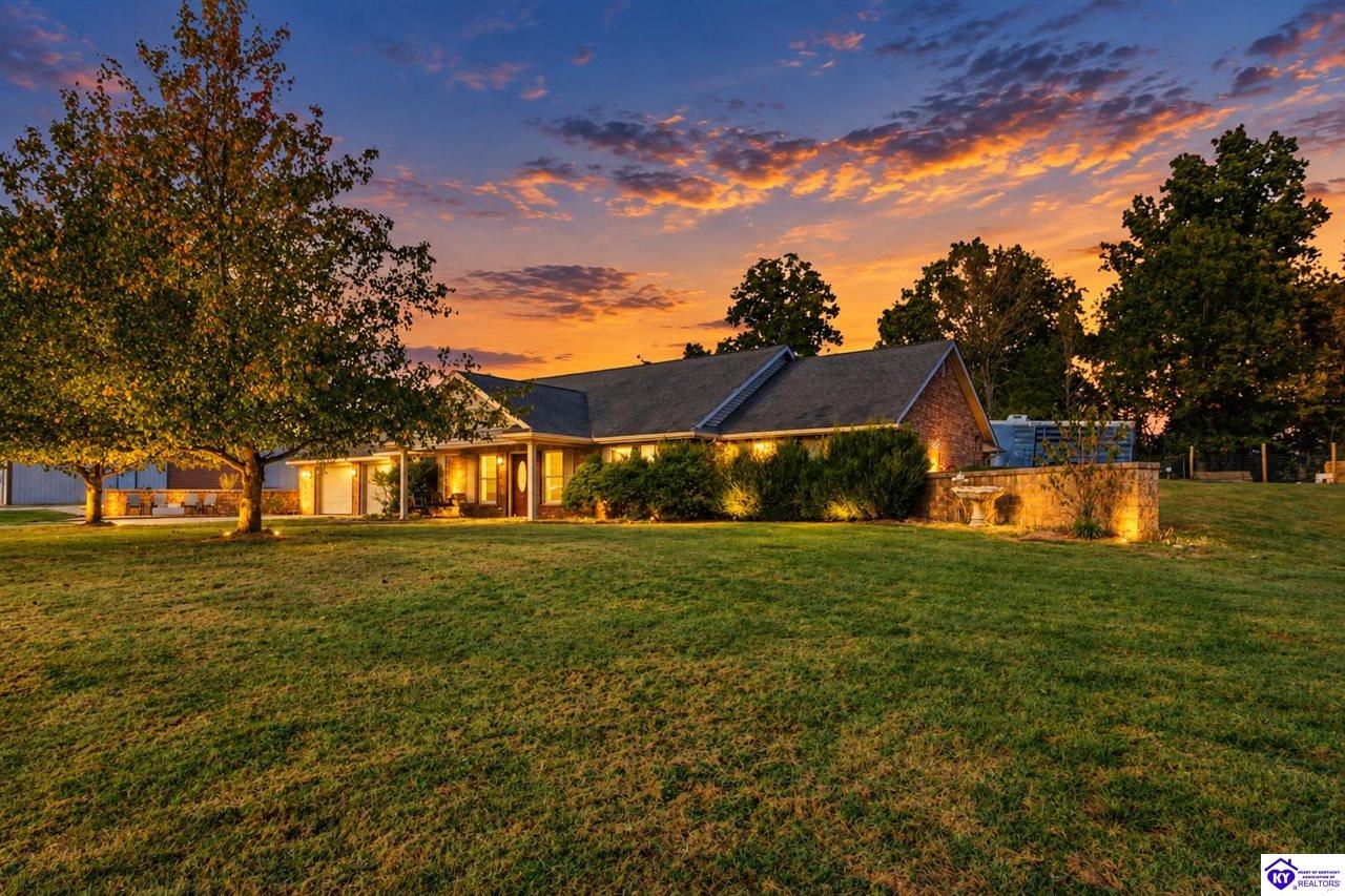 6634 Midway Road Property Photo 71