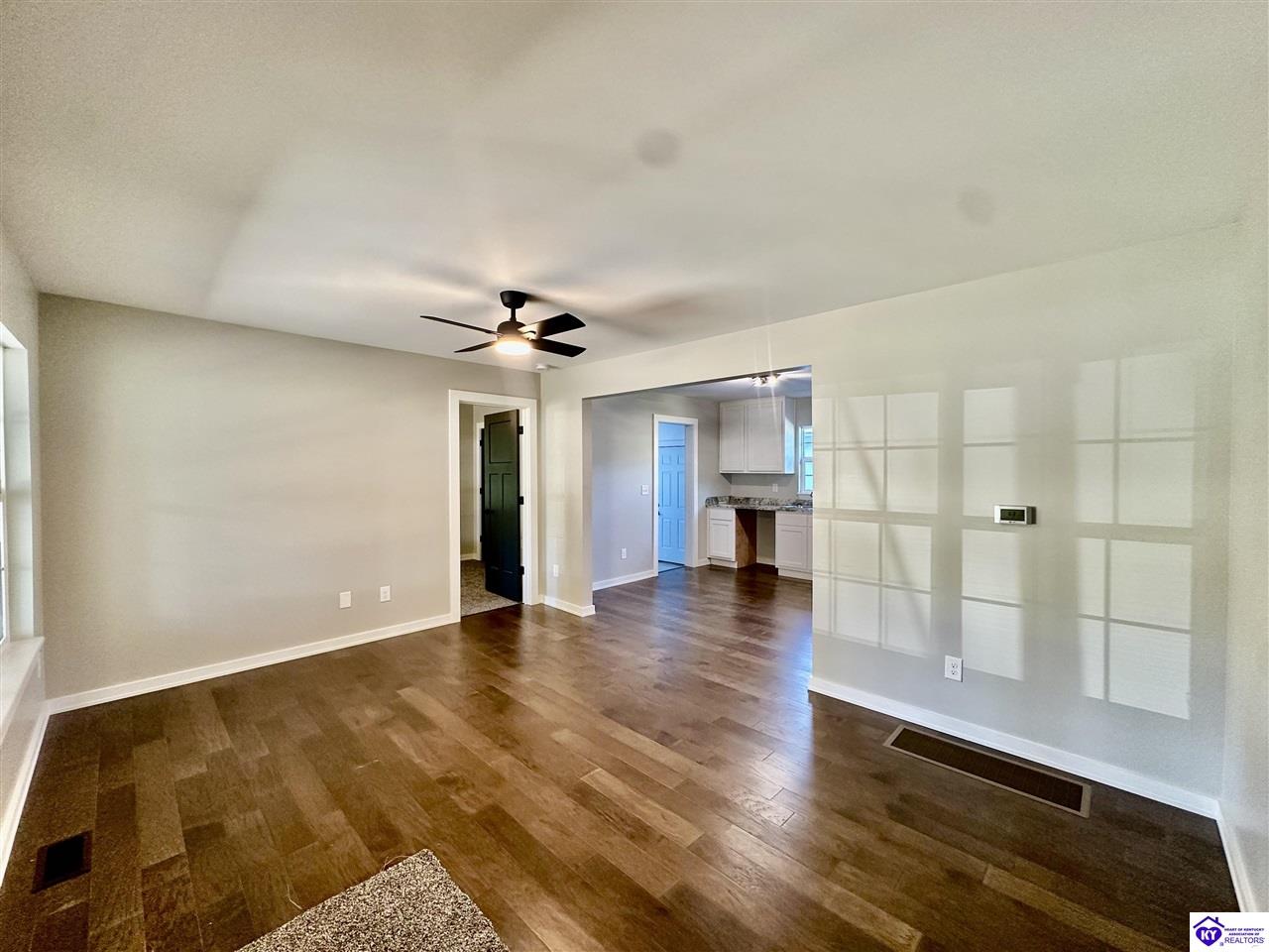 105 Hayward Road Property Photo 4